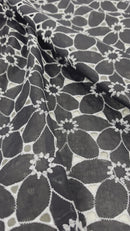 Algodão Bordado Belmont