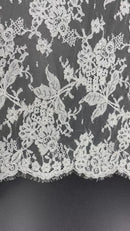 PEÇA 3m | Renda RS32342