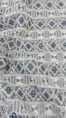 Renda Guipir EU 1462