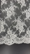 PEÇA 3m | Renda RS32331