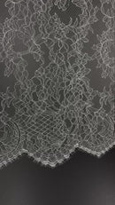 PEÇA 3m | Renda RS32235