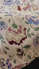 Jacquard Claudia