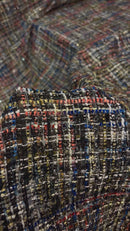 Lã Tweed Jane