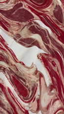 Crepe Georgete de Viscose