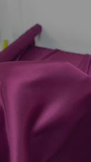 Cetim Bucol Princess Marsala