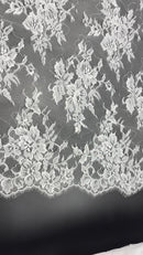 PEÇA 3m | Renda 6892