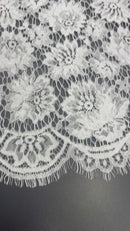 PEÇA 3m | Renda RS32158