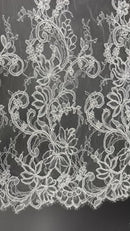 PEÇA 2,9m | Renda RS32327