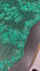 CORTE Renda Aruba (1,8m)