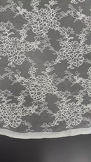 PEÇA 3m | Renda RS32305