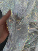 CORTE Micro Glass Furtacor (1,1m)