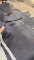 Cetim de Seda Landscape