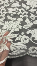 CORTE Renda Pisci (1,1)