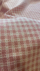 Lã Tweed Yakio