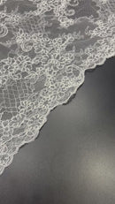 PEÇA 3m | Renda RS32344