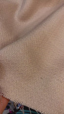Crepe de Lã Missoni