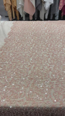 CORTE Renda GJ 96-14 (1,6)