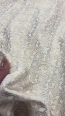 CORTE Brocado Coins (2m)