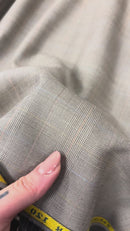 Lã Fria Príncipe de Gales