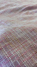 Lã Tweed Summer