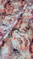 Jacquard Rosie