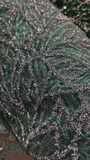 Renda Diamond Glitter