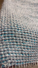 Lã Tweed Espanha
