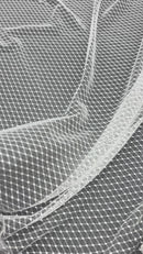 Tule Point Sprit Losango