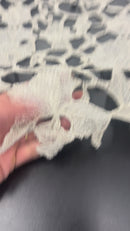 Renda Richelieu Mabely