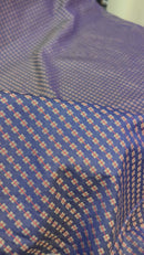 Tricoline 100% Algodão