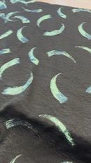 Brocado Lenço (1,55cm)