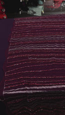 CORTE Renda XHCR136 (1,95m)