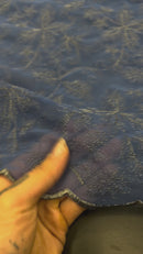 Musseline Promoção 21