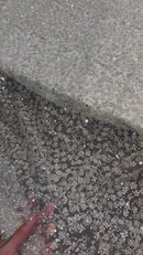 Renda Bordada RG2405