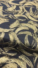 Brocado Lenço (1,55cm)