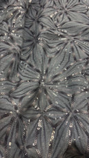 Jeans Bordado Beaute