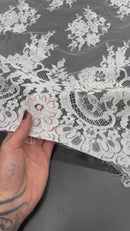 PEÇA 3m | Renda 8219