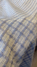 Lã Tweed Oscar