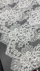 PEÇA 2,8m | Renda RS32109