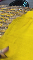 Renda Bordada RG24-03