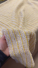 Lã Tweed Lina
