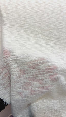Tricot Confort