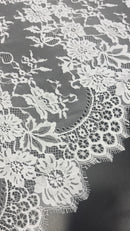 PEÇA 3m | Bico RS10930 80cm Largura