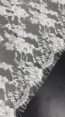 PEÇA 3m | Renda FA 96000 BCo.