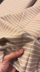 Camisaria Listrada III