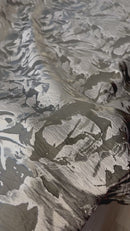 Jacquard Agra