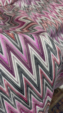 Tricoline Missoni