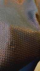 Jacquard Social