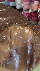 Paetê Gota