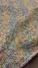 Lã Tweed Prima